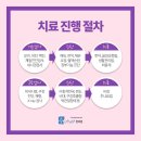 서진한의원 이미지