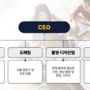 페이지뷰티 이미지