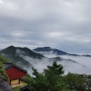 사성암 이미지