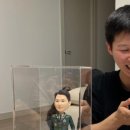 이음디앤피