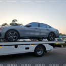 와이에스 컨설팅 이미지