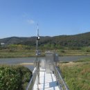 청미천 2 이미지