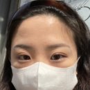 맑을아 의원 이미지