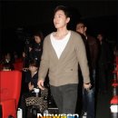 남자향기