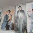 대흥반점 이미지