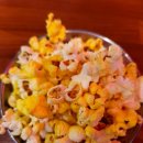 굽네치킨(미사1호점) | 하남미사 굽네치킨에서 저녁 맛있게 먹은 후기