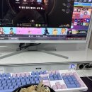 러브버그PC방 이미지