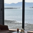 다정원 | 사천 :: 사천 바다 카페 사천 바다뷰 카페 사천시 카페추천 데쏠아쏠