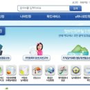 서초외국어번역행정사 이미지