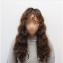 머리하고싶을때 이미지