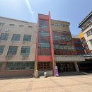장당초등학교 | [평택 초등학교 디지털 드로잉 출강] 장당초등학교 3학년 친구들의 세상에 하나뿐인 '캐릭터 티셔츠...