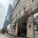 (주)해피스팟서초지점 | [플라워 클래스] 꾸까 여름 꽃학교 4주 과정 후기 for. 태교