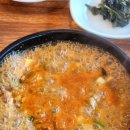 태백산한우촌 이미지