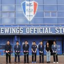 디아이스토어 이미지