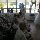 노블요양병원 이미지