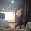 미네르바 | [강의후기] 미네르바올빼미님 세금 강의