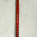 스피드라인 이미지