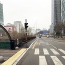 청계천로(남측) 네이버블로그