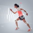 서현마디튼튼재활의학과의원 | 정형외과가 알려주는 가볍게 다니는 무게 분산 팁