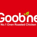 굽네치킨 부산만덕점 이미지