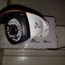 효돈순환로 이미지