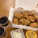 비에이치씨김포사우점 | BHC 콰삭킹 내돈내산 솔직 후기! 바삭함 끝판왕 치킨 + 할인 꿀팁까지