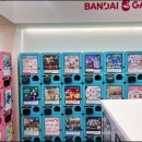 대박 피규어 뽑기방 이미지