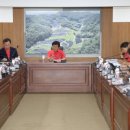 금산-41 이미지