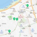 반포대로39길 73 이미지