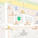 이디야시흥한라비발디점 이미지
