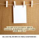 호수속의동화풍경 | 치노의 겨울 동화, 시라카바코 호수 품에 안긴 호텔 파이푸노 케무리에서의 꿈같은 하룻밤
