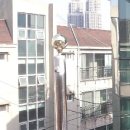 온천119안전센터 이미지