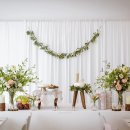 소이하우스 이미지