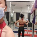 호호댄스스포츠 이미지