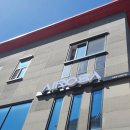 충주시 동수5길 16 이미지