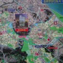 김포한강 8로 이미지