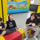 타이거즈태권도 이미지