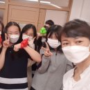 봉곡중학교 이미지