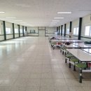 농협중앙회 | 문의동 농협중앙회 7층 바닥 왁스 코팅 후기