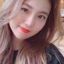 은솔하우스 이미지