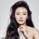 남다른뷰티 - 청주시 흥덕구 | 남다른뷰티