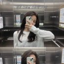 병점 바움헤어 미용실 후기ㅣ내돈내산 솔직 리뷰 + 이벤트