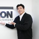 전이랑 순이랑 이미지