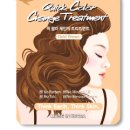 (주)체인지랩 이미지