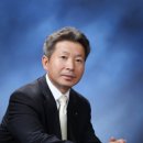 서울자동차정비 이미지