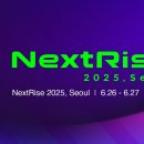 넥스트파트너스 - 춘천시 남춘로 17 | 넥스트파트너스