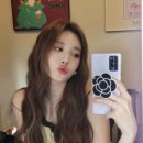 경화미용실 네이버블로그