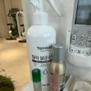 산전 | 계양구 임산부 필라테스 뉴이필라테스 에서 산전필라테스 후기