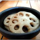 착한밥집 이미지