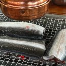 원당공원 화장실 이미지